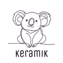 store_logo
